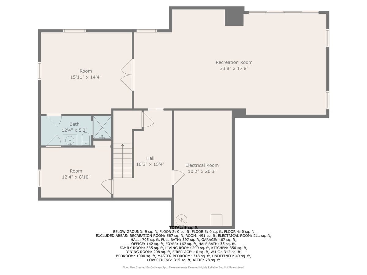 22 Magnolia Road, Natick, MA 01760 - Image 42