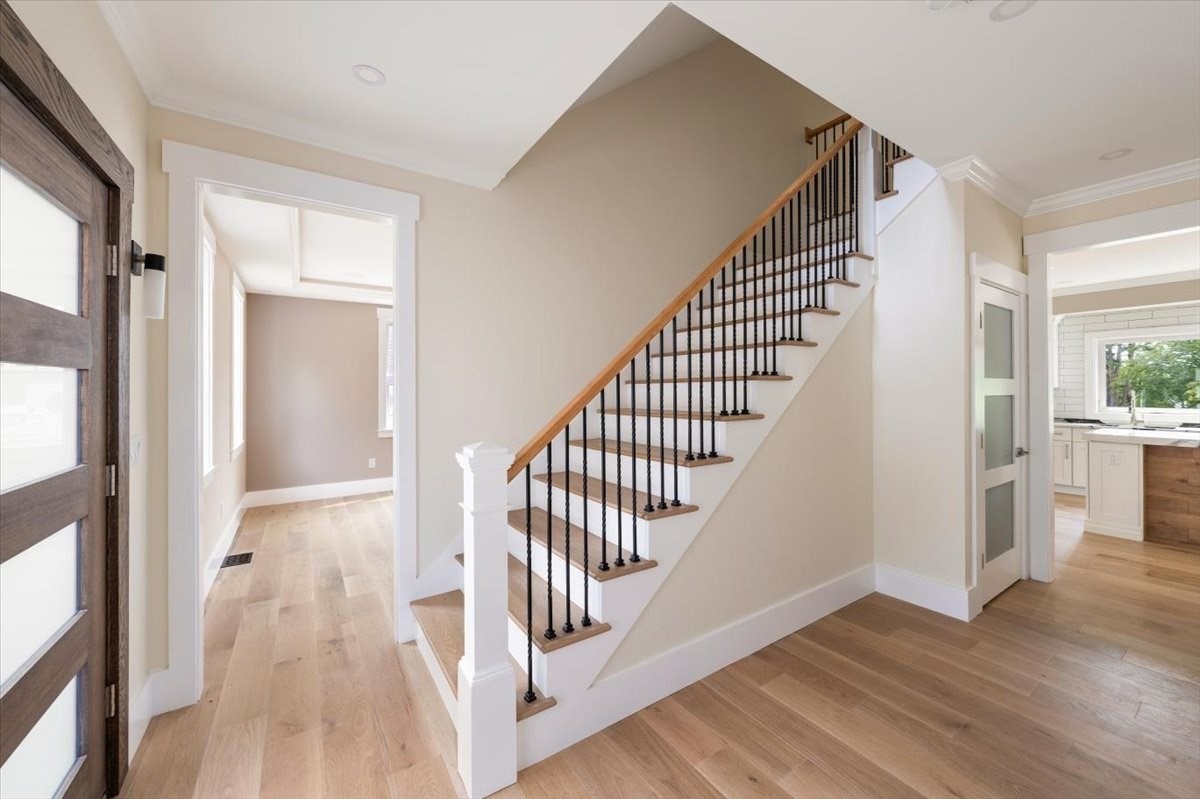 natick - #73405737
