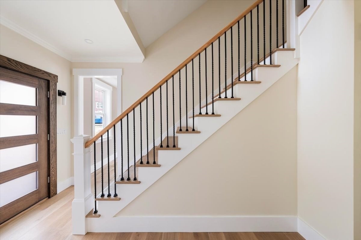 natick - #73405737