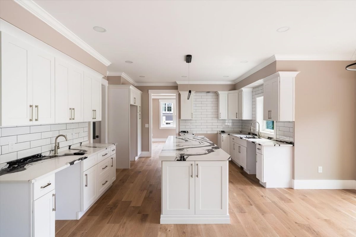 natick - #73405737
