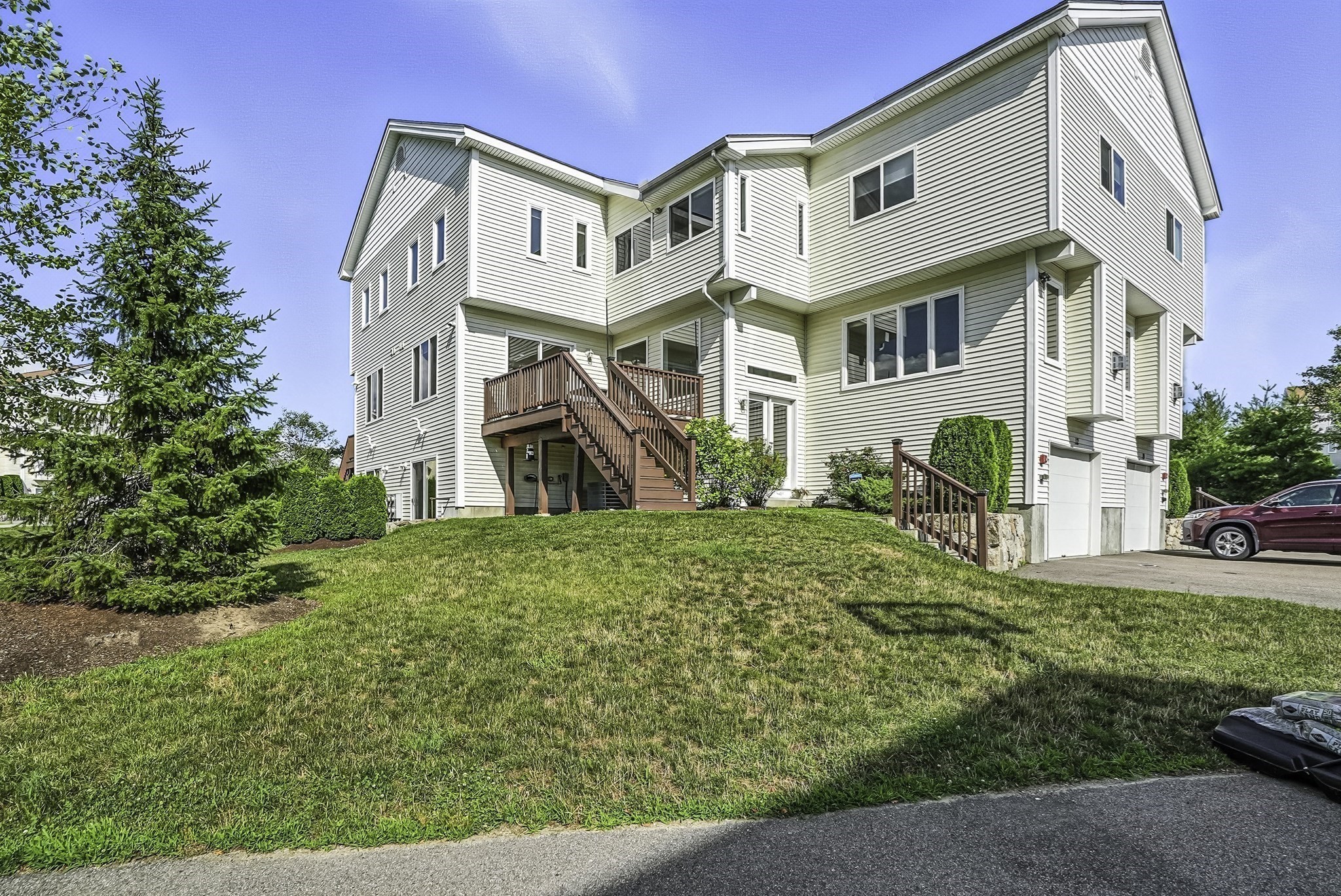 ashland - #73405738