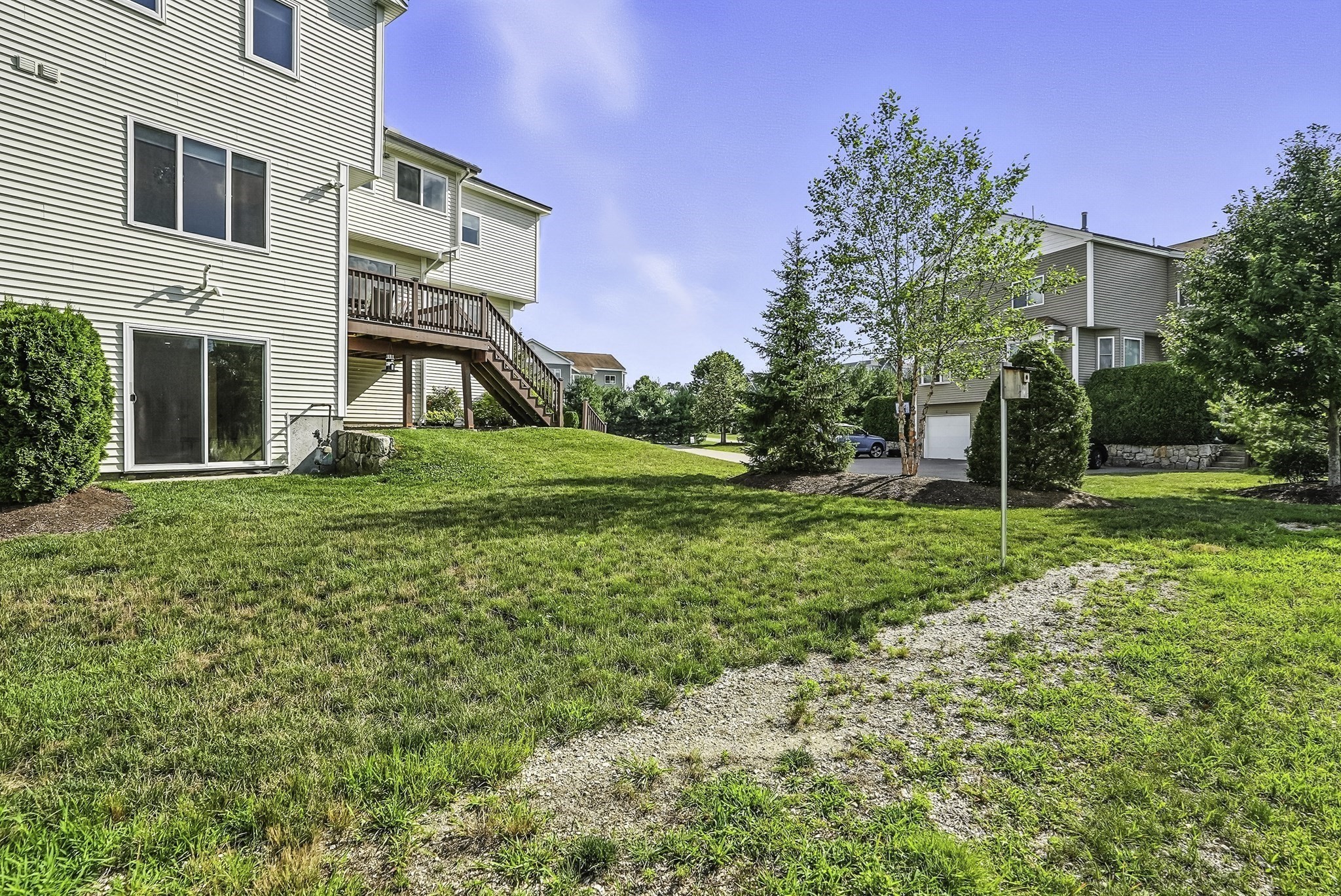 ashland - #73405738