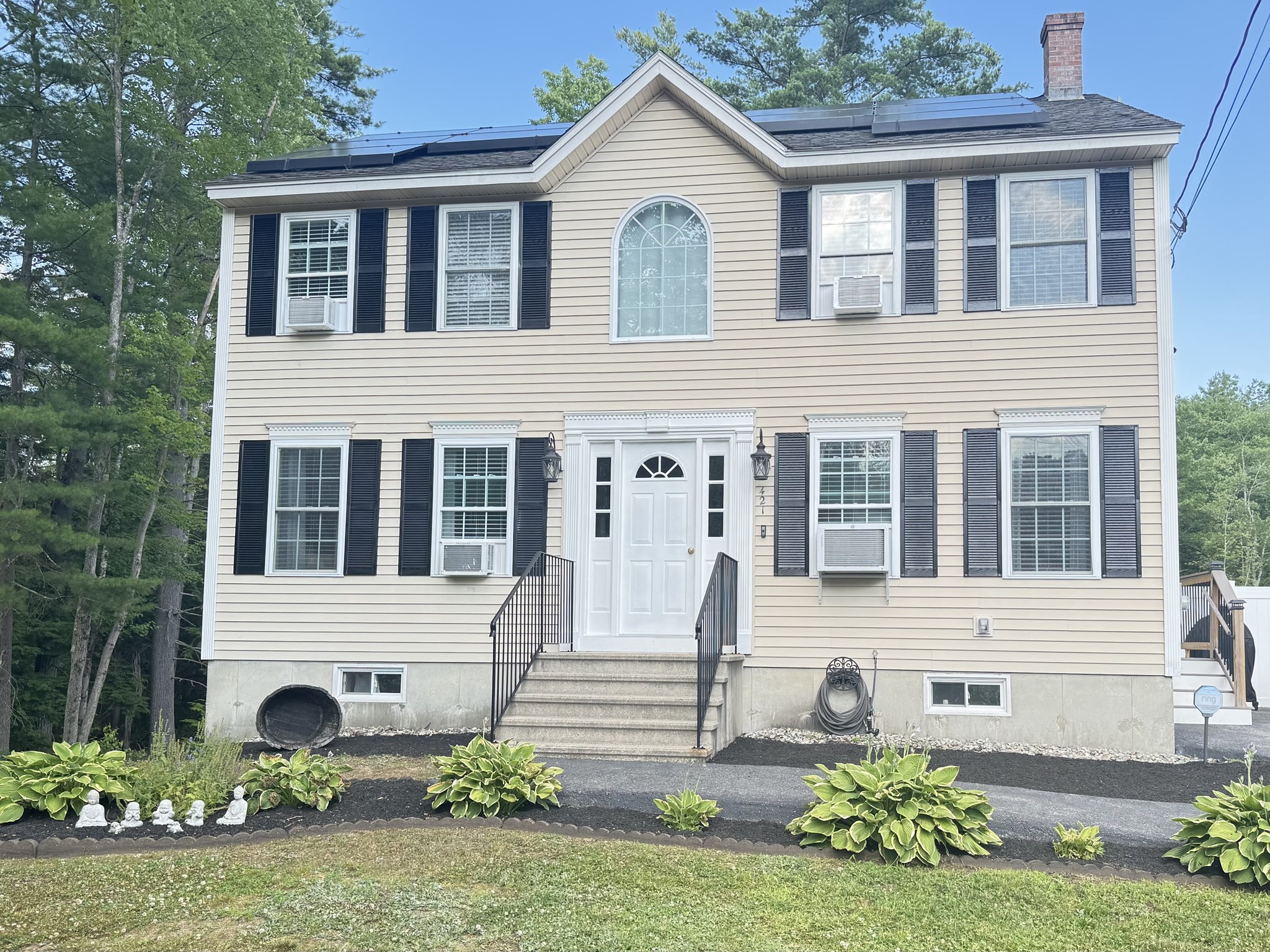 winchendon - #73405769