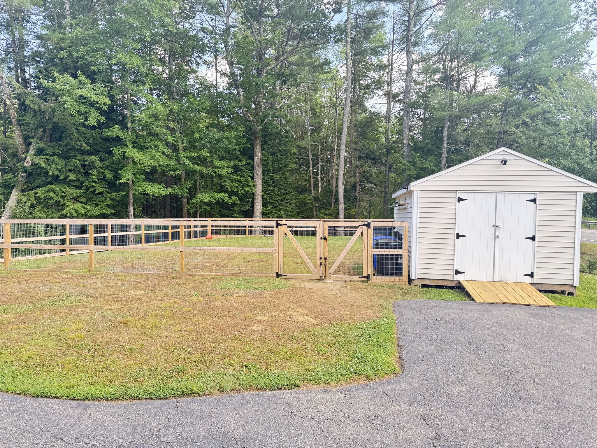 winchendon - #73405769