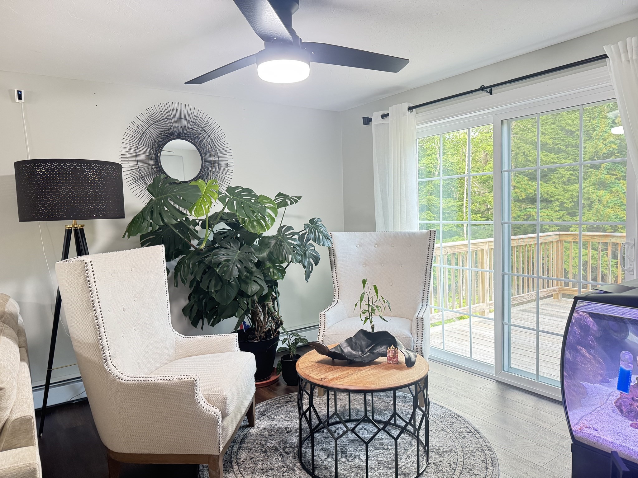 winchendon - #73405769