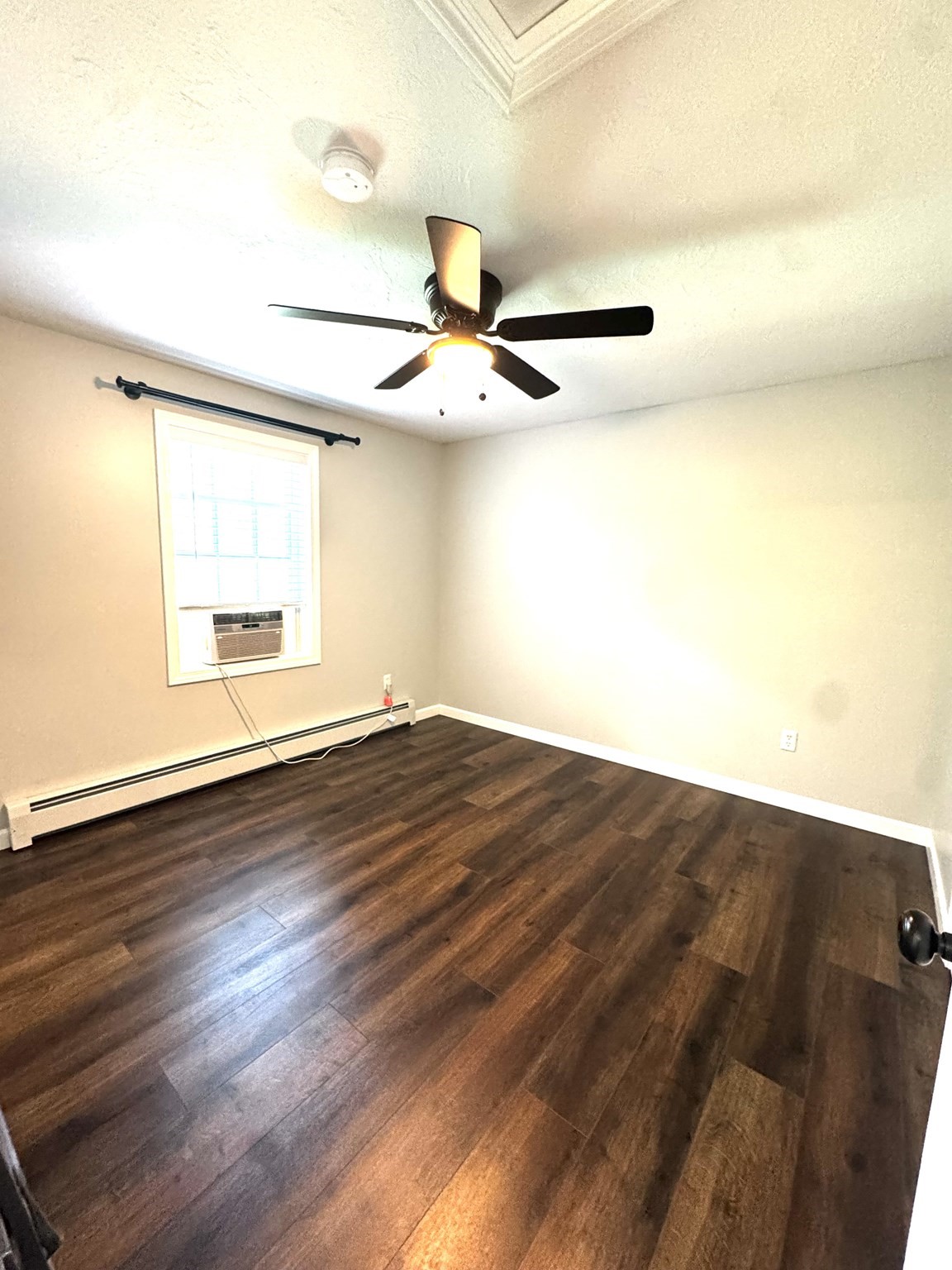 winchendon - #73405769