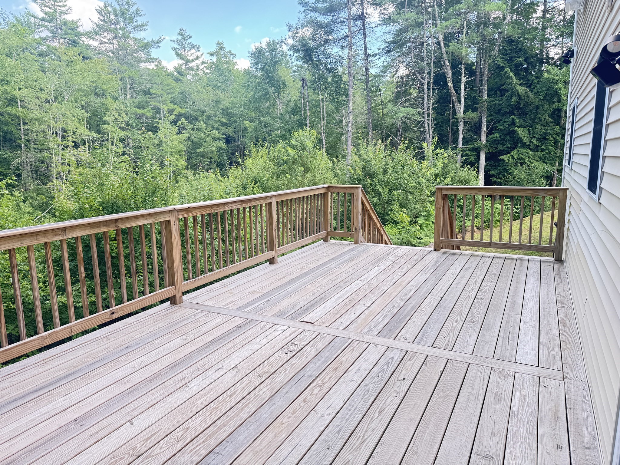 winchendon - #73405769