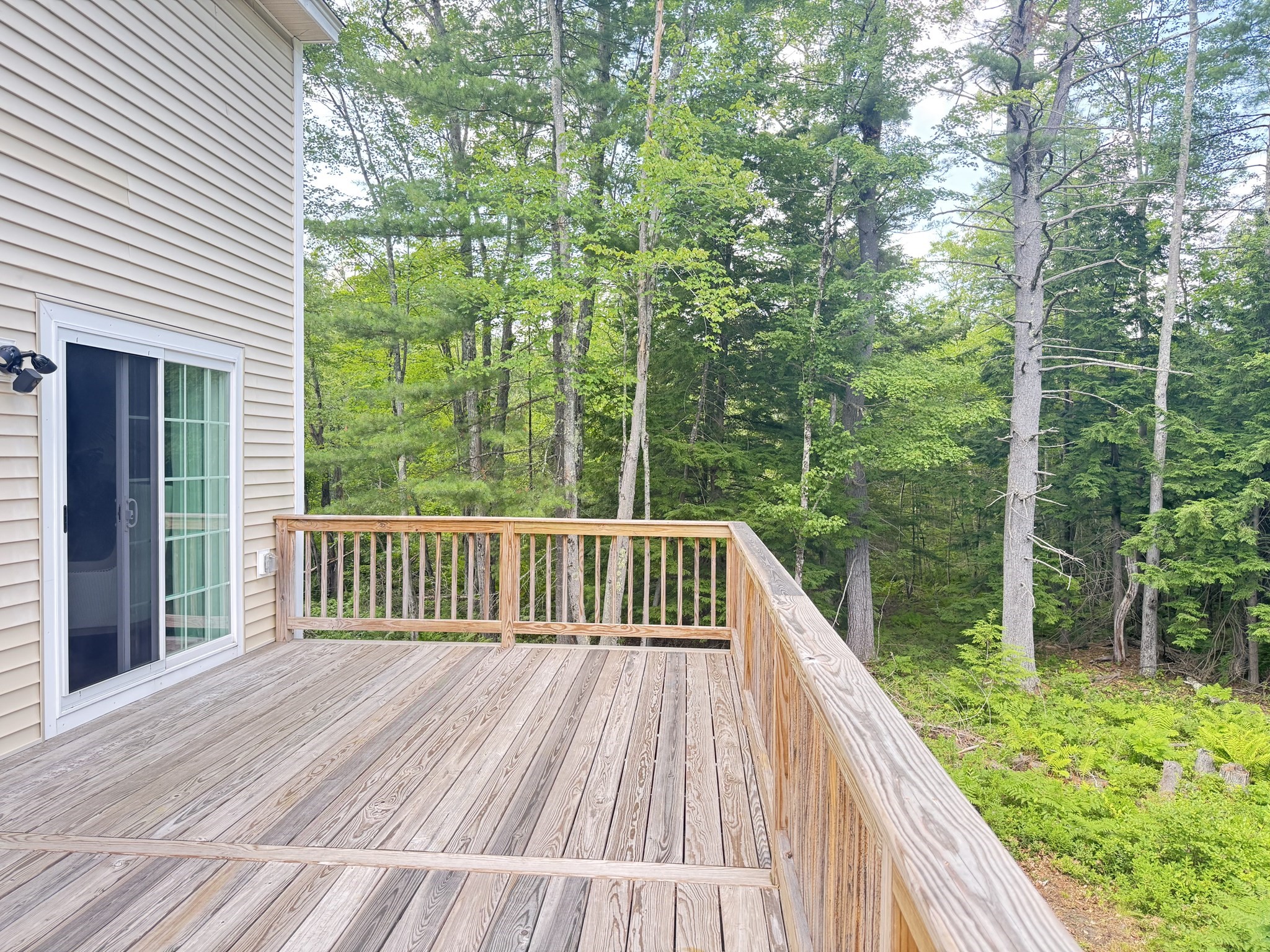 winchendon - #73405769