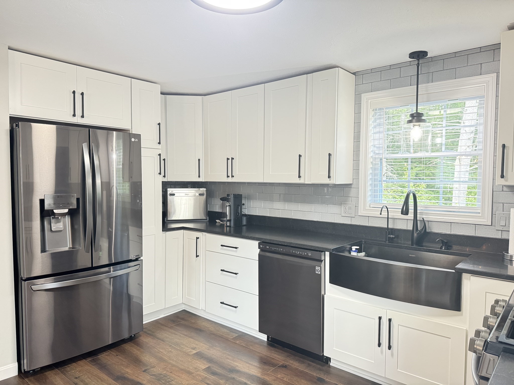 winchendon - #73405769