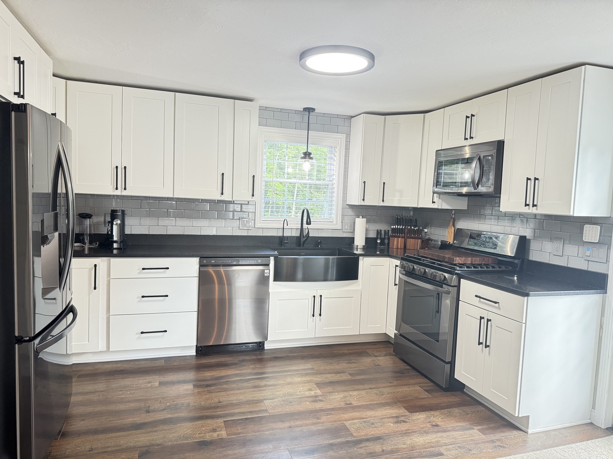 winchendon - #73405769