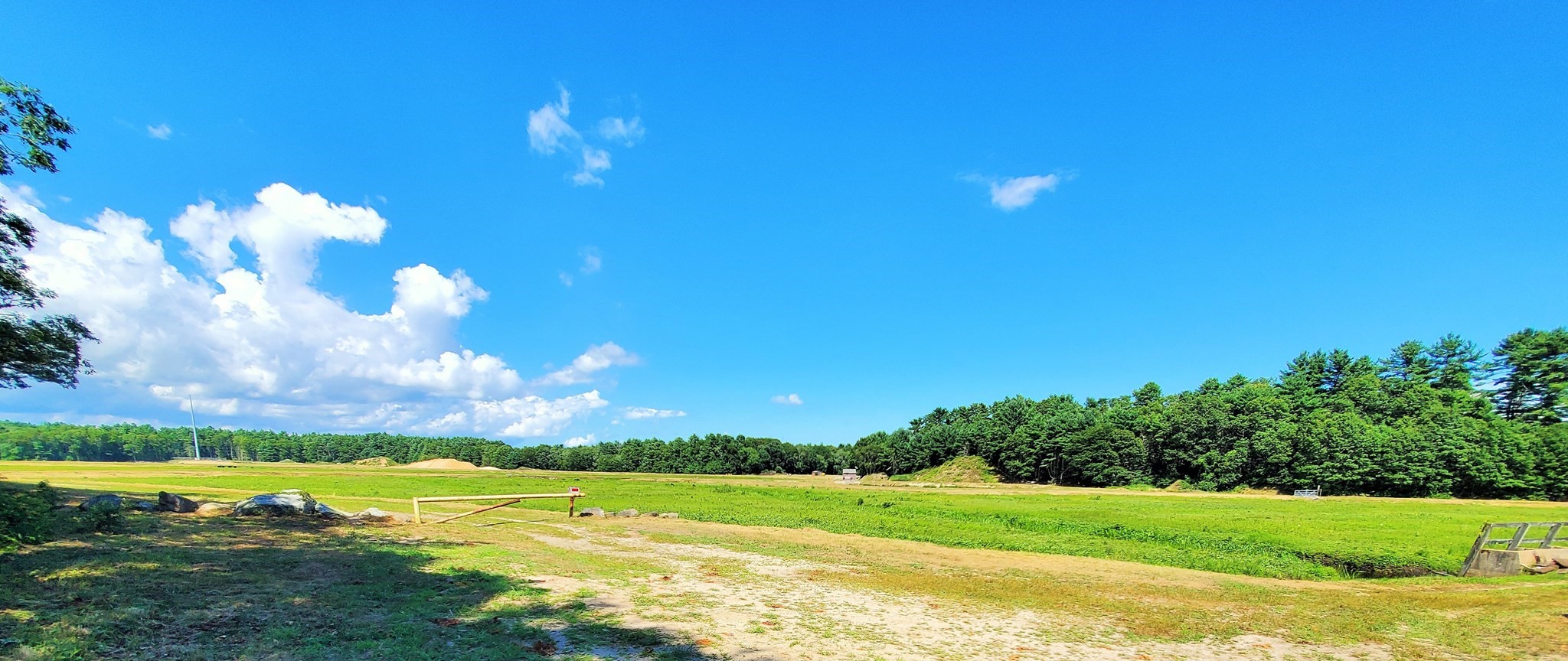 7 Forbes Rd, Rochester, MA 02770 - Image 2