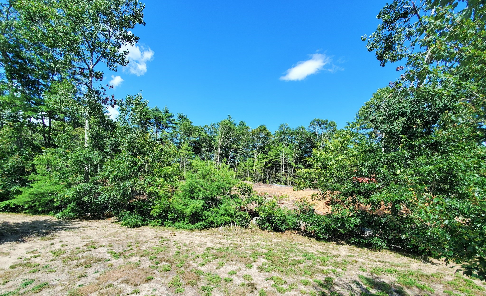 7 Forbes Rd, Rochester, MA 02770 - Image 3