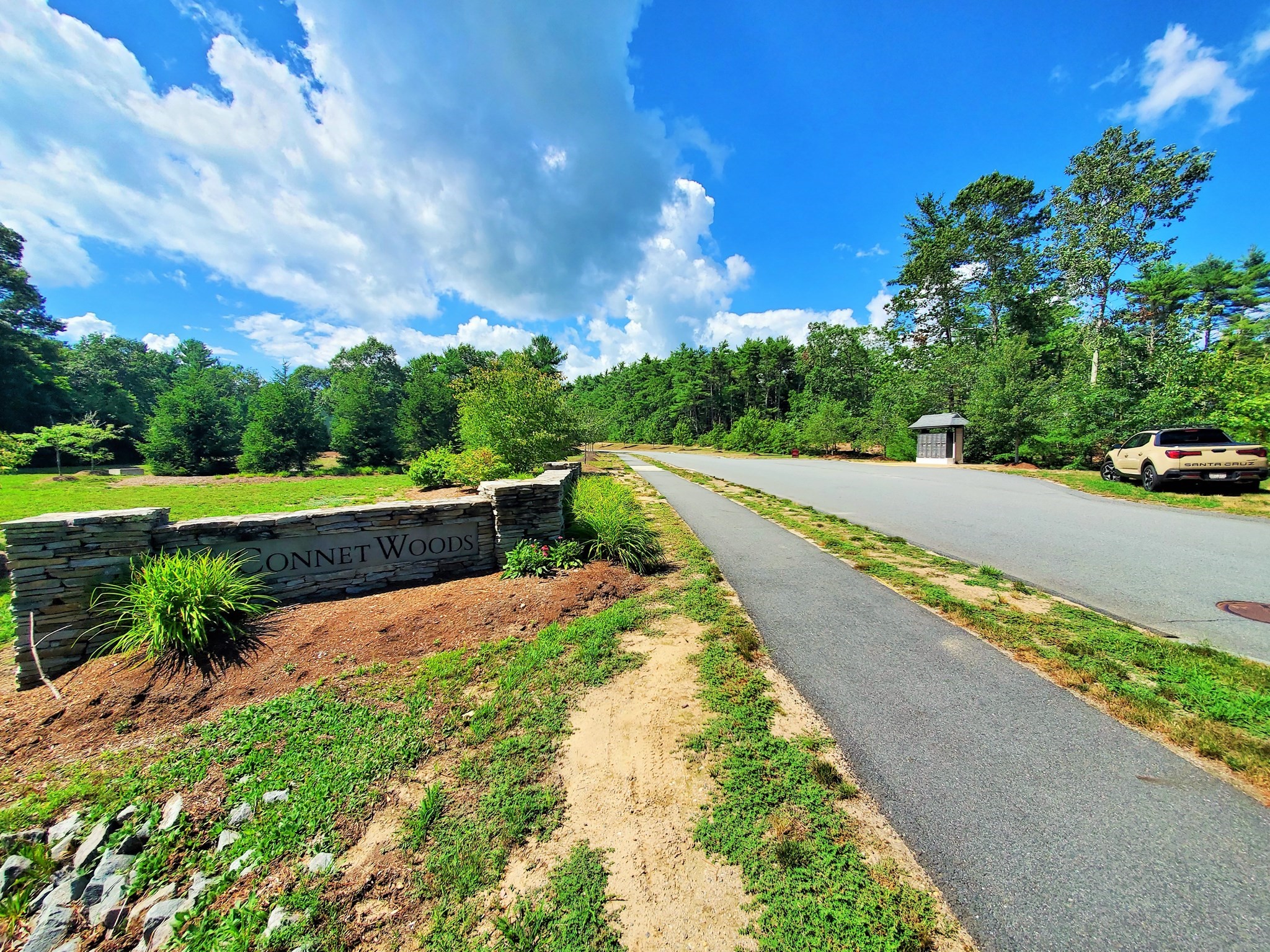 7 Forbes Rd, Rochester, MA 02770 - Image 4