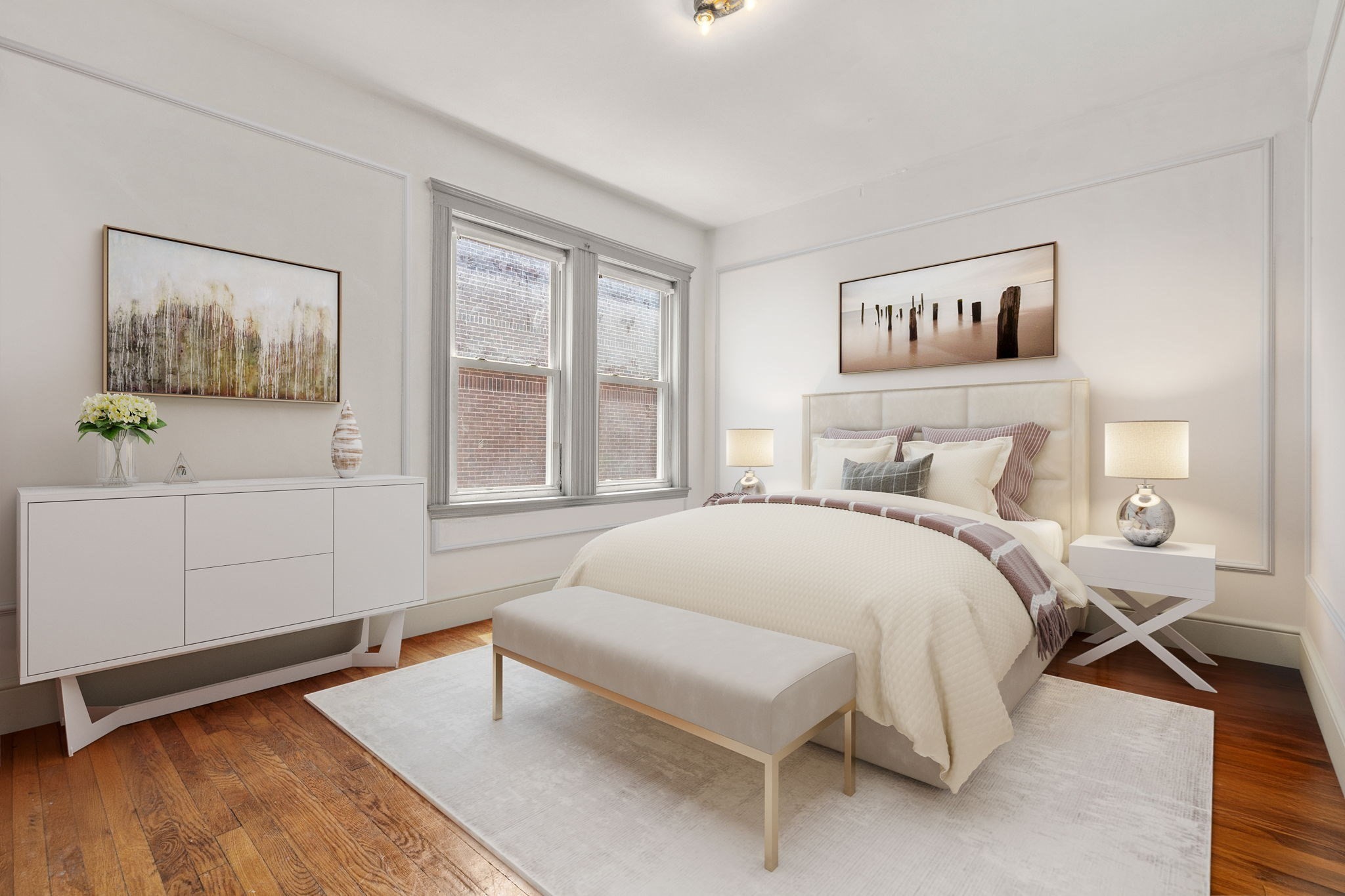 dorchester - #73405837