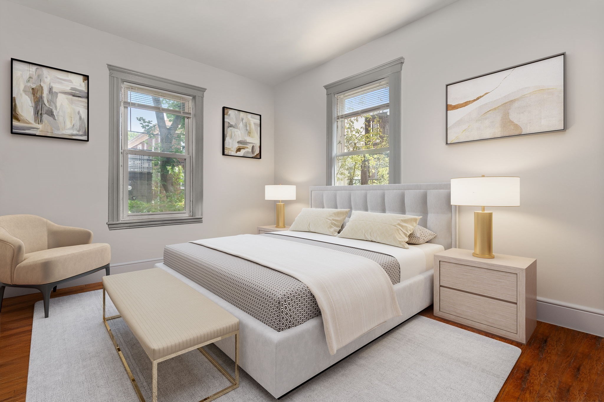 dorchester - #73405837
