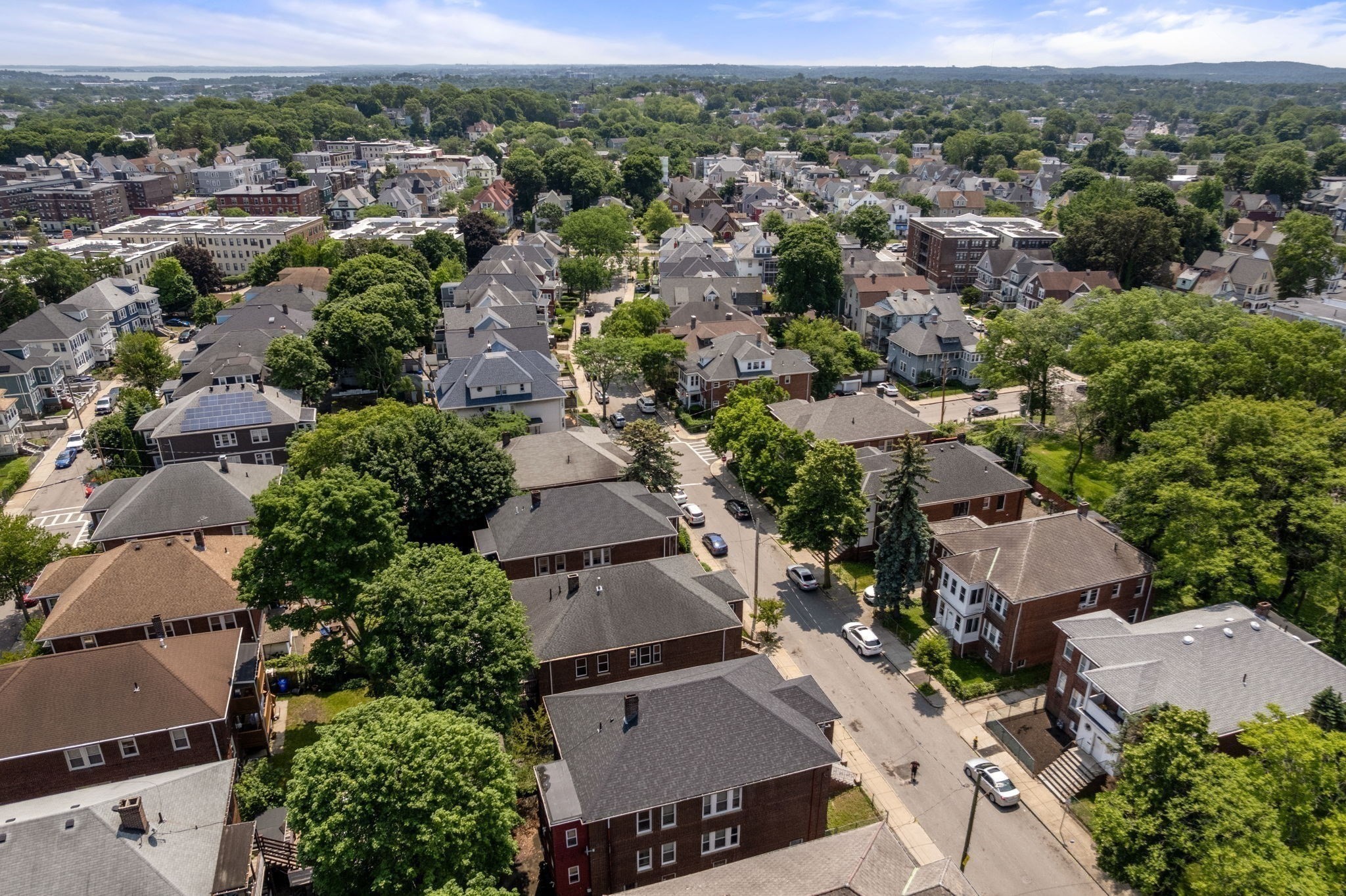 dorchester - #73405837