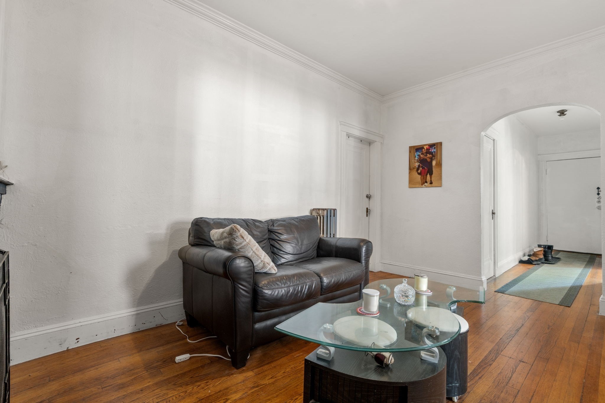 dorchester - #73405837