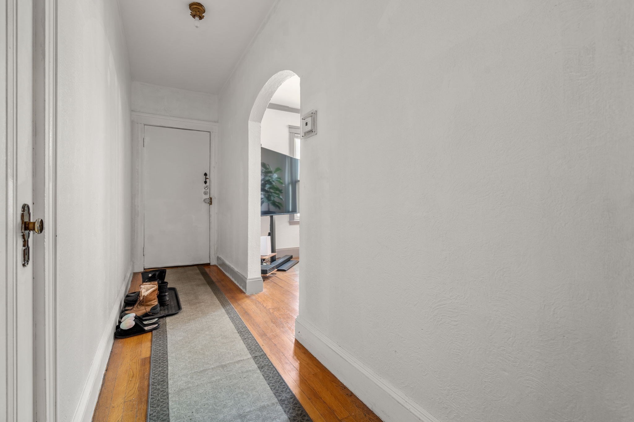 dorchester - #73405837