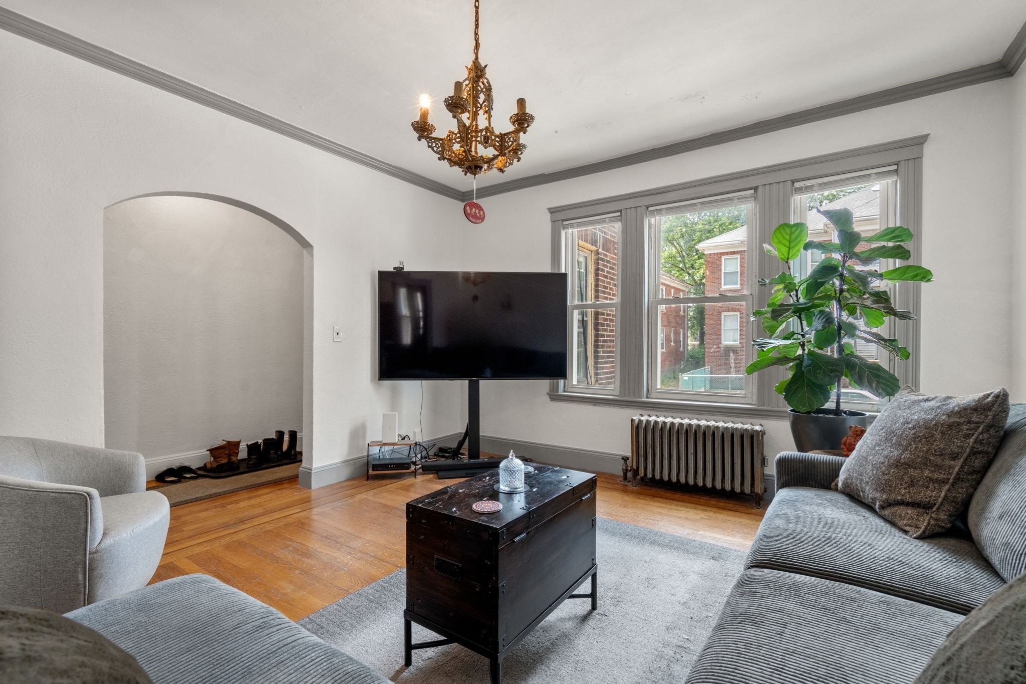 dorchester - #73405837