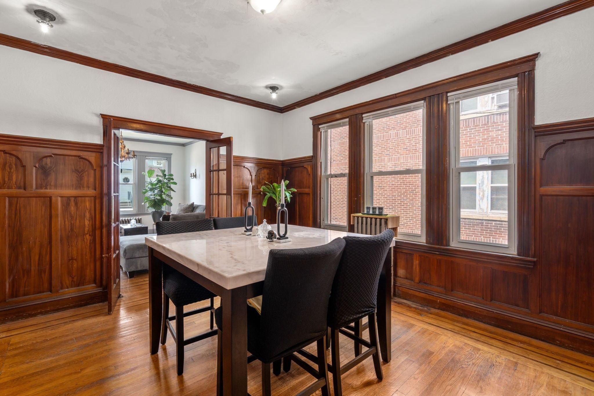 dorchester - #73405837