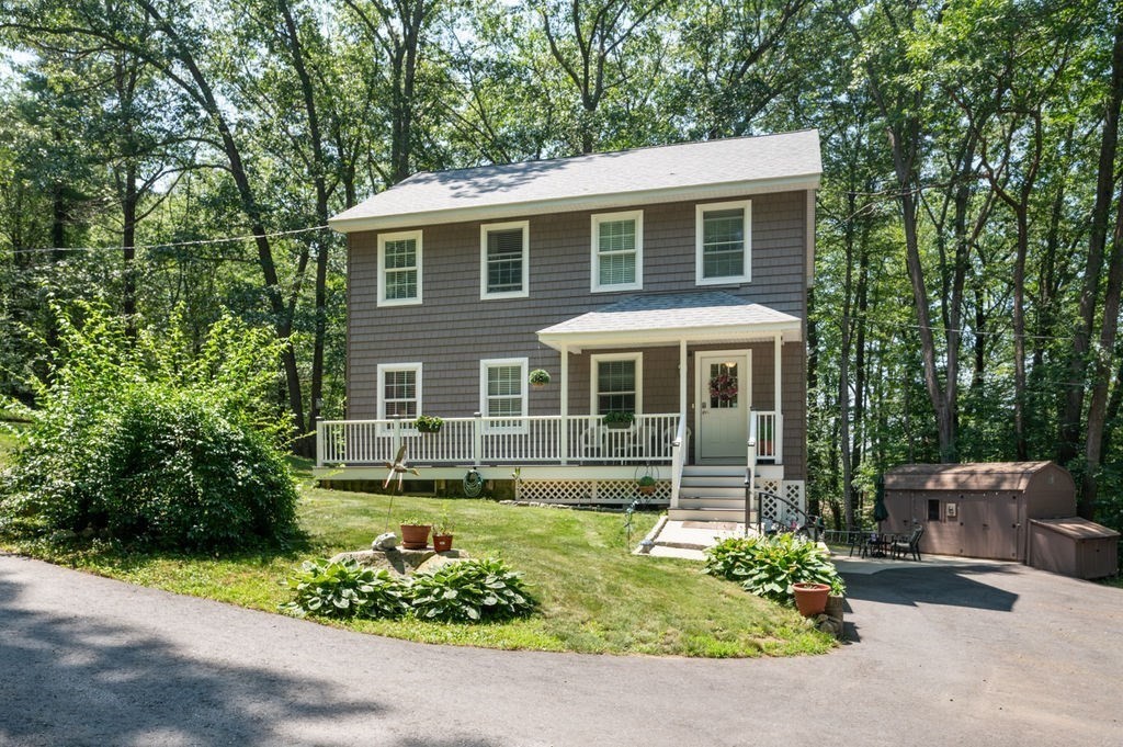 amesbury - #73405897