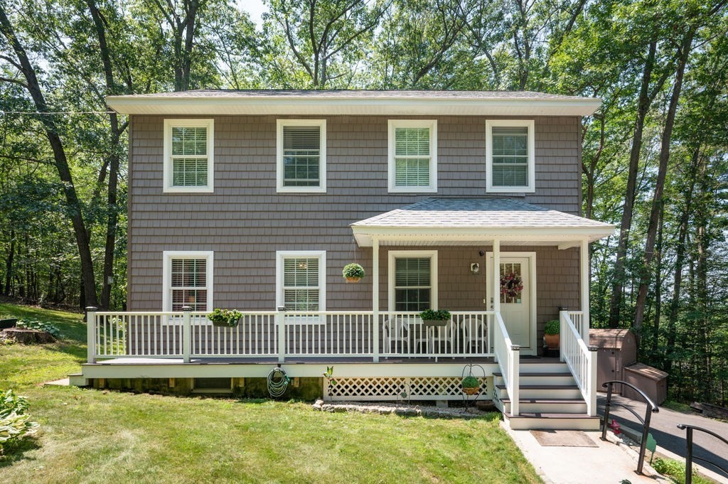 amesbury - #73405897