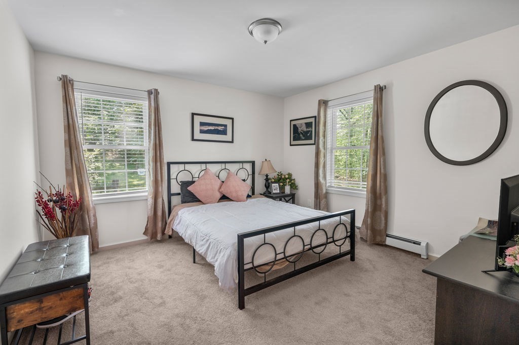 amesbury - #73405897