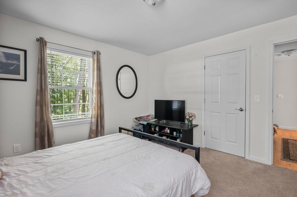 amesbury - #73405897