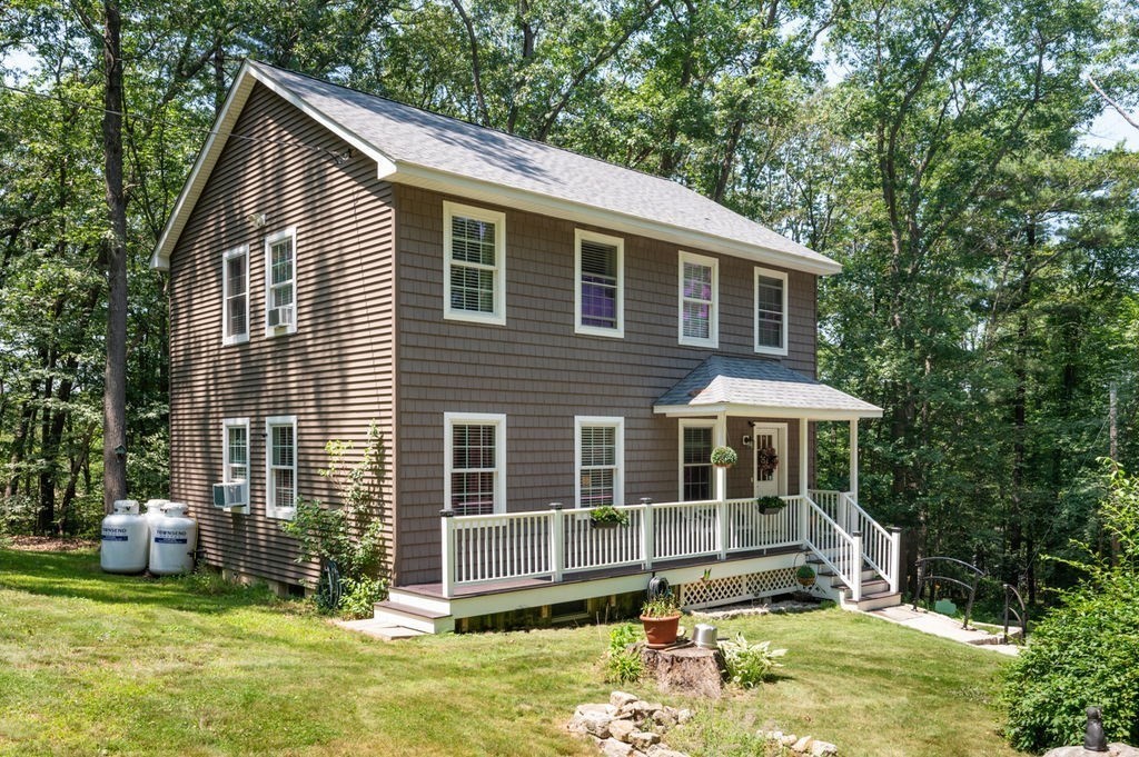 amesbury - #73405897