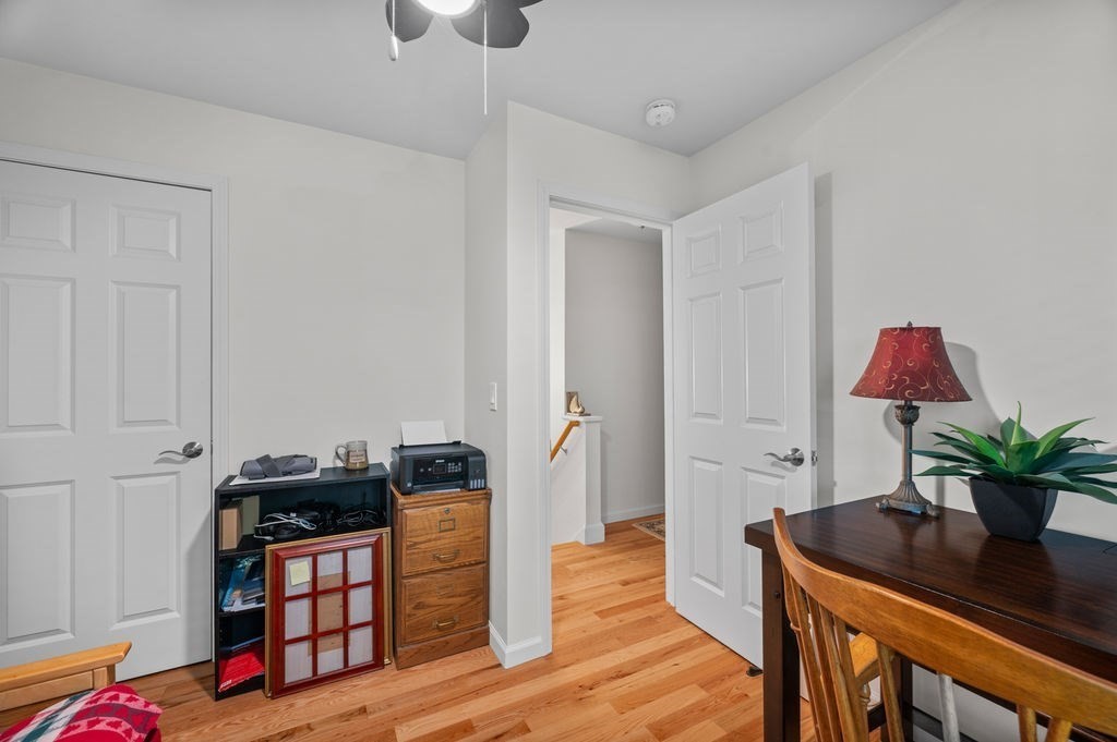 amesbury - #73405897