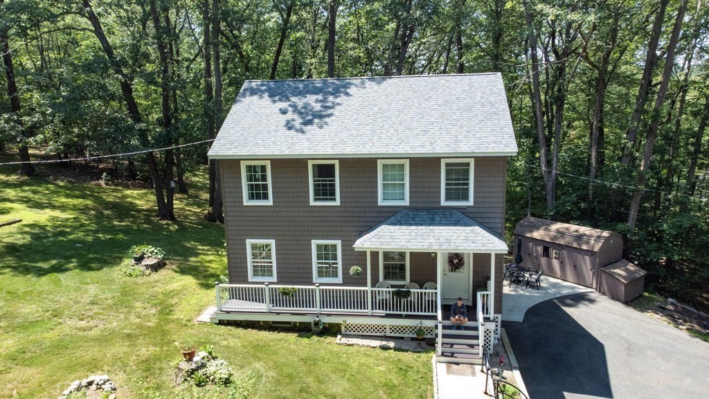 amesbury - #73405897