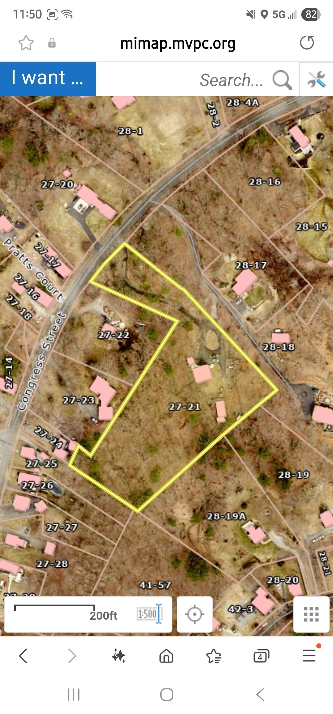 amesbury - #73405897