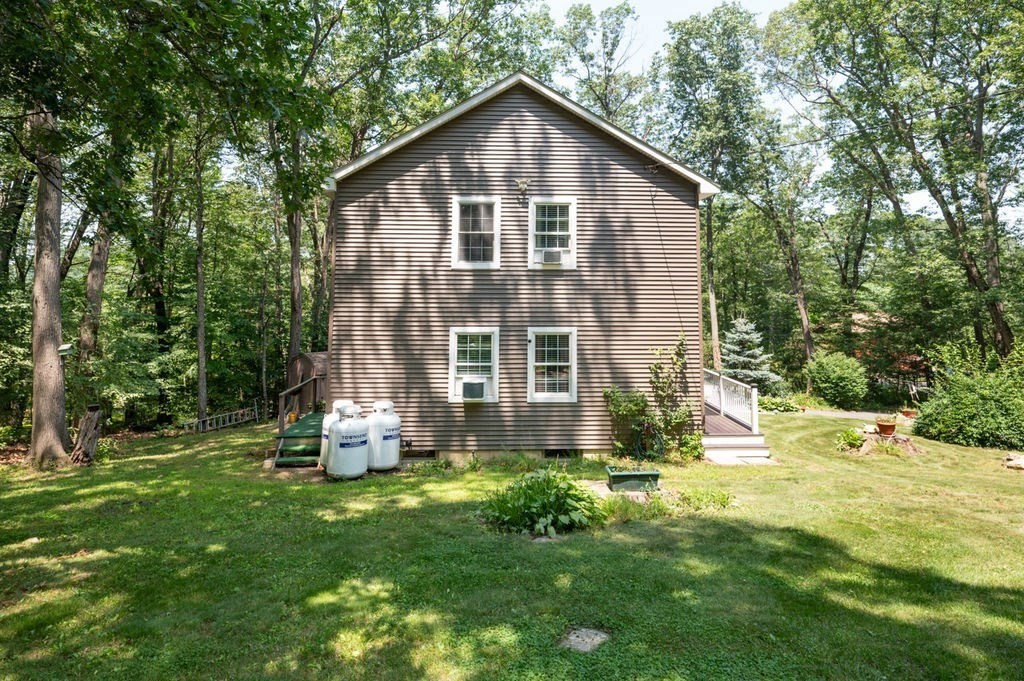 amesbury - #73405897
