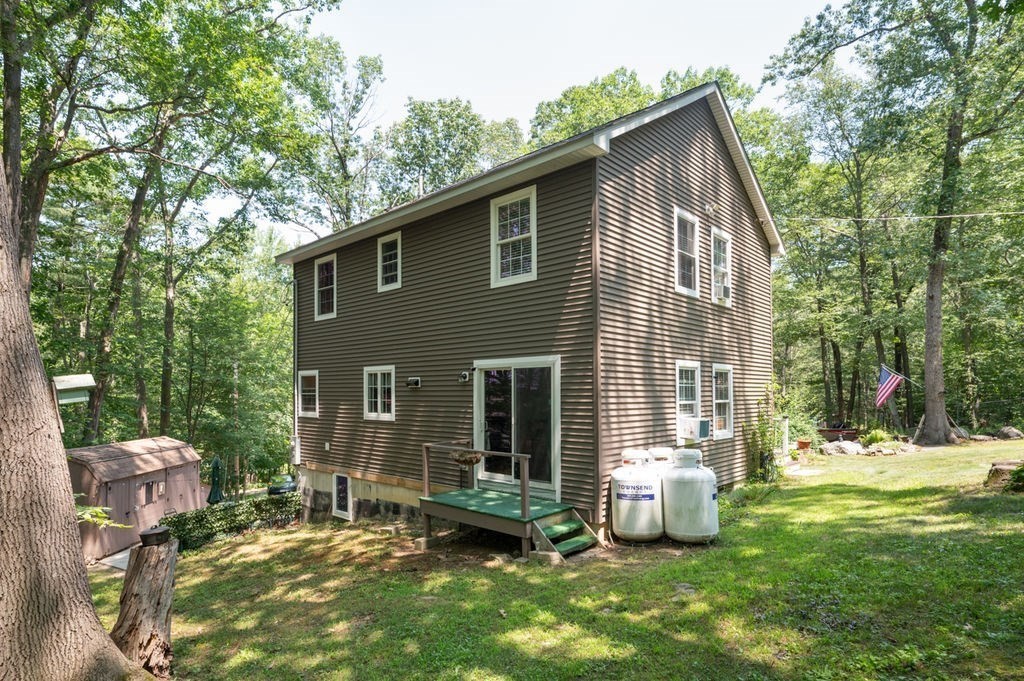 amesbury - #73405897