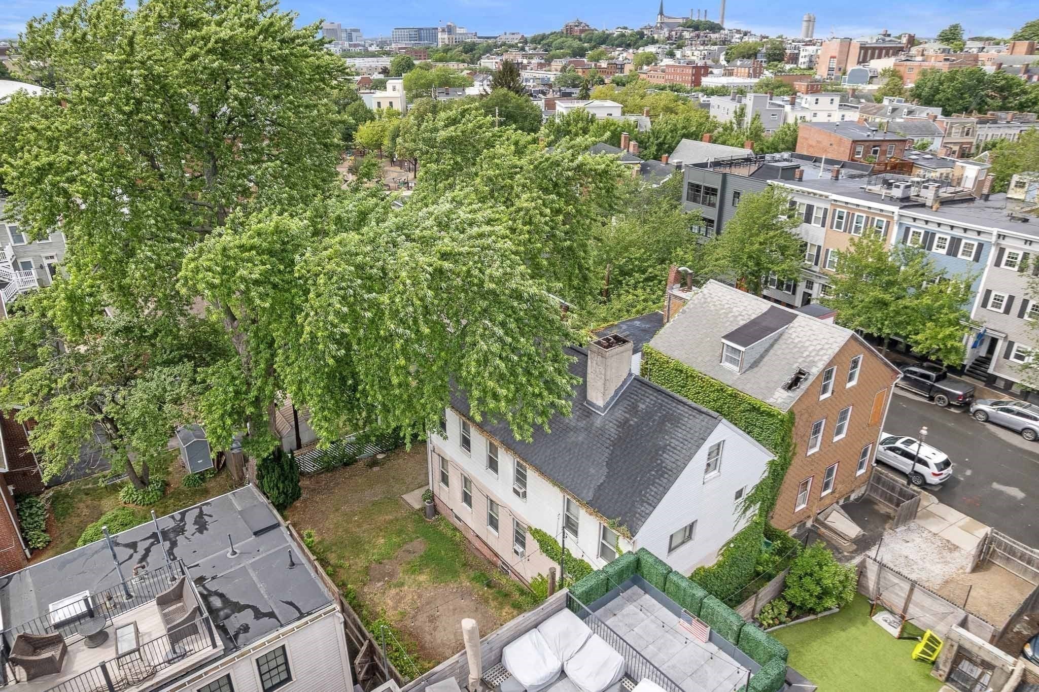 1 Washington Place, Charlestown, Boston, MA 02129 - Image 11