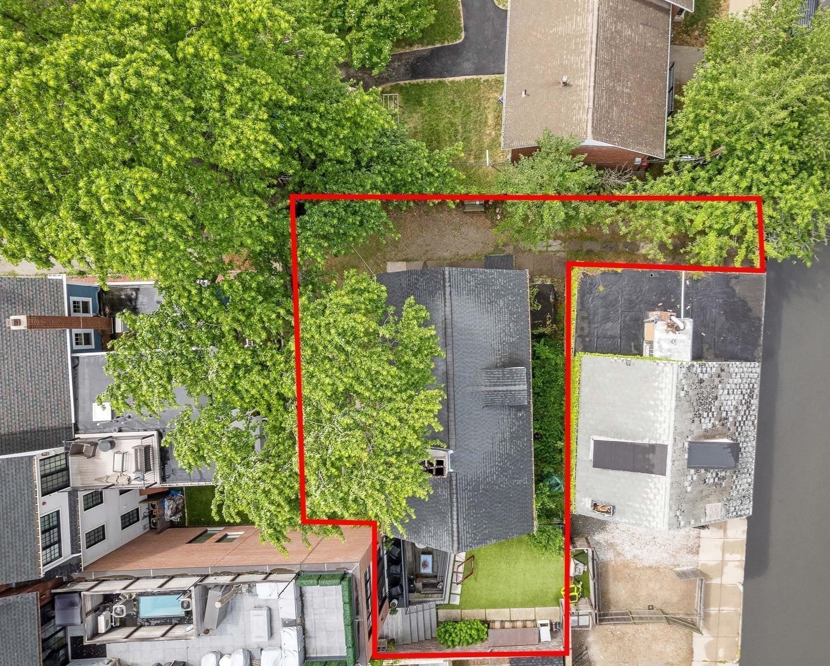 1 Washington Place, Charlestown, Boston, MA 02129 - Image 13