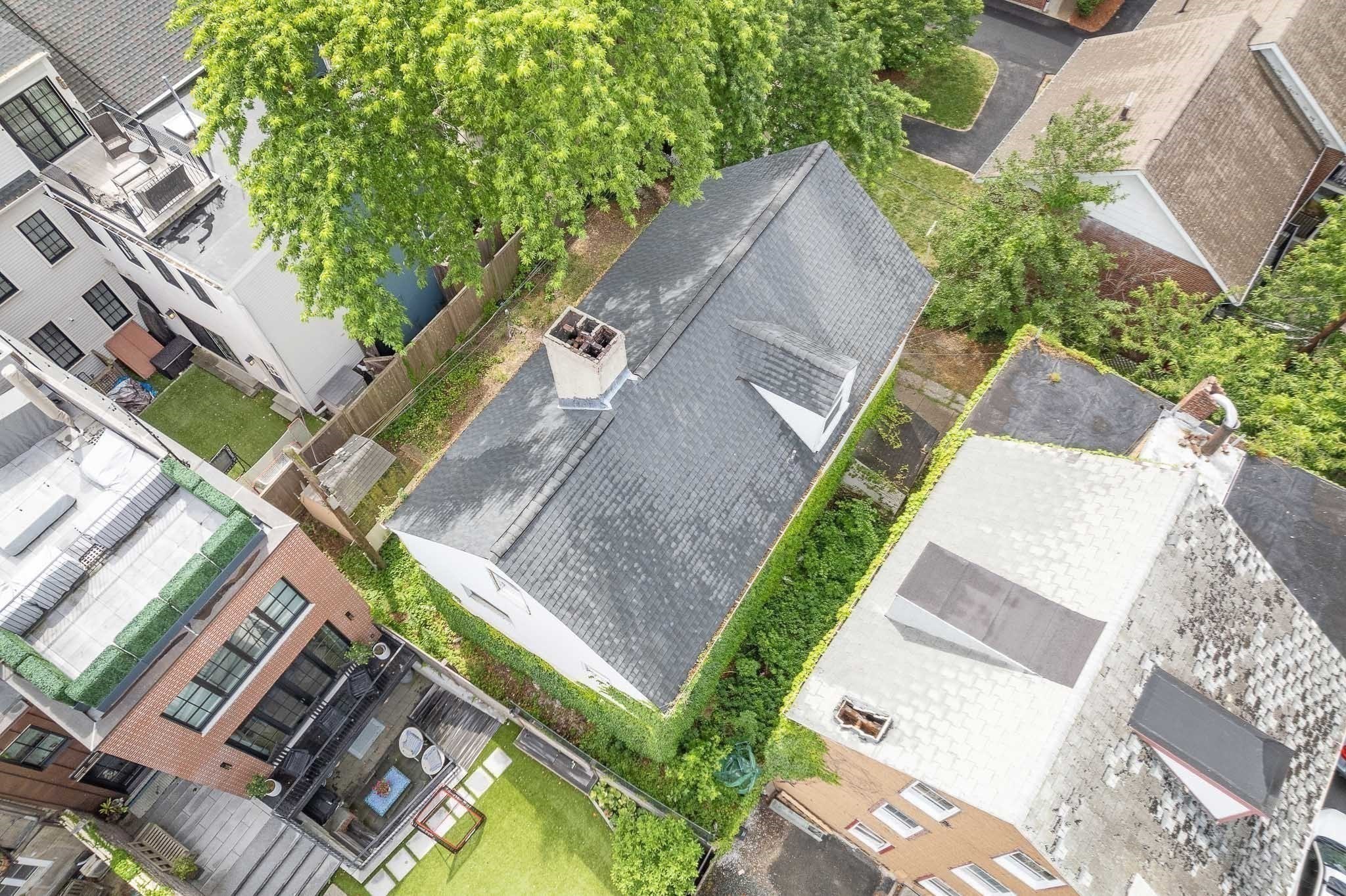 1 Washington Place, Charlestown, Boston, MA 02129 - Image 14