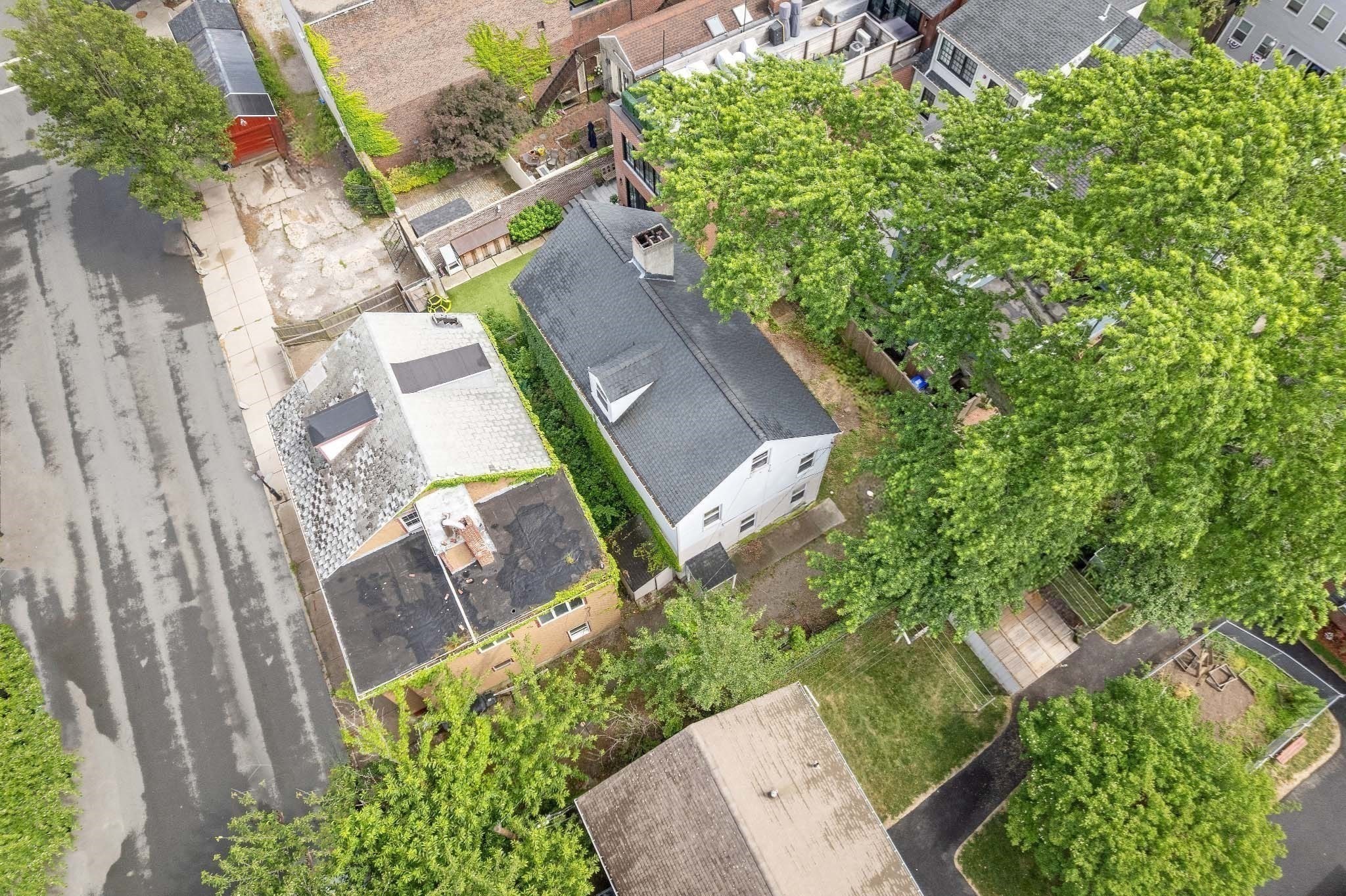 1 Washington Place, Charlestown, Boston, MA 02129 - Image 16