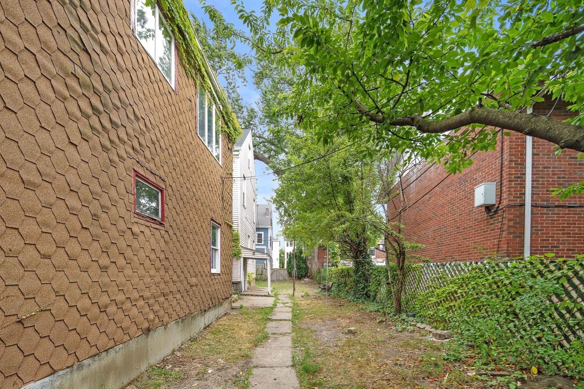 1 Washington Place, Charlestown, Boston, MA 02129 - Image 4