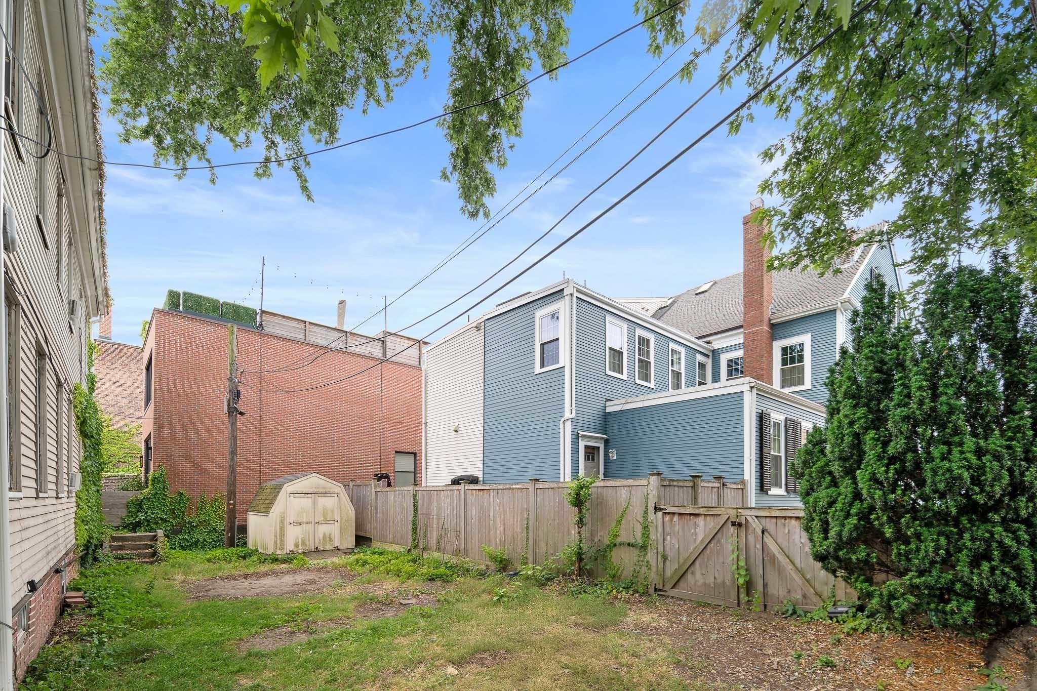 1 Washington Place, Charlestown, Boston, MA 02129 - Image 7