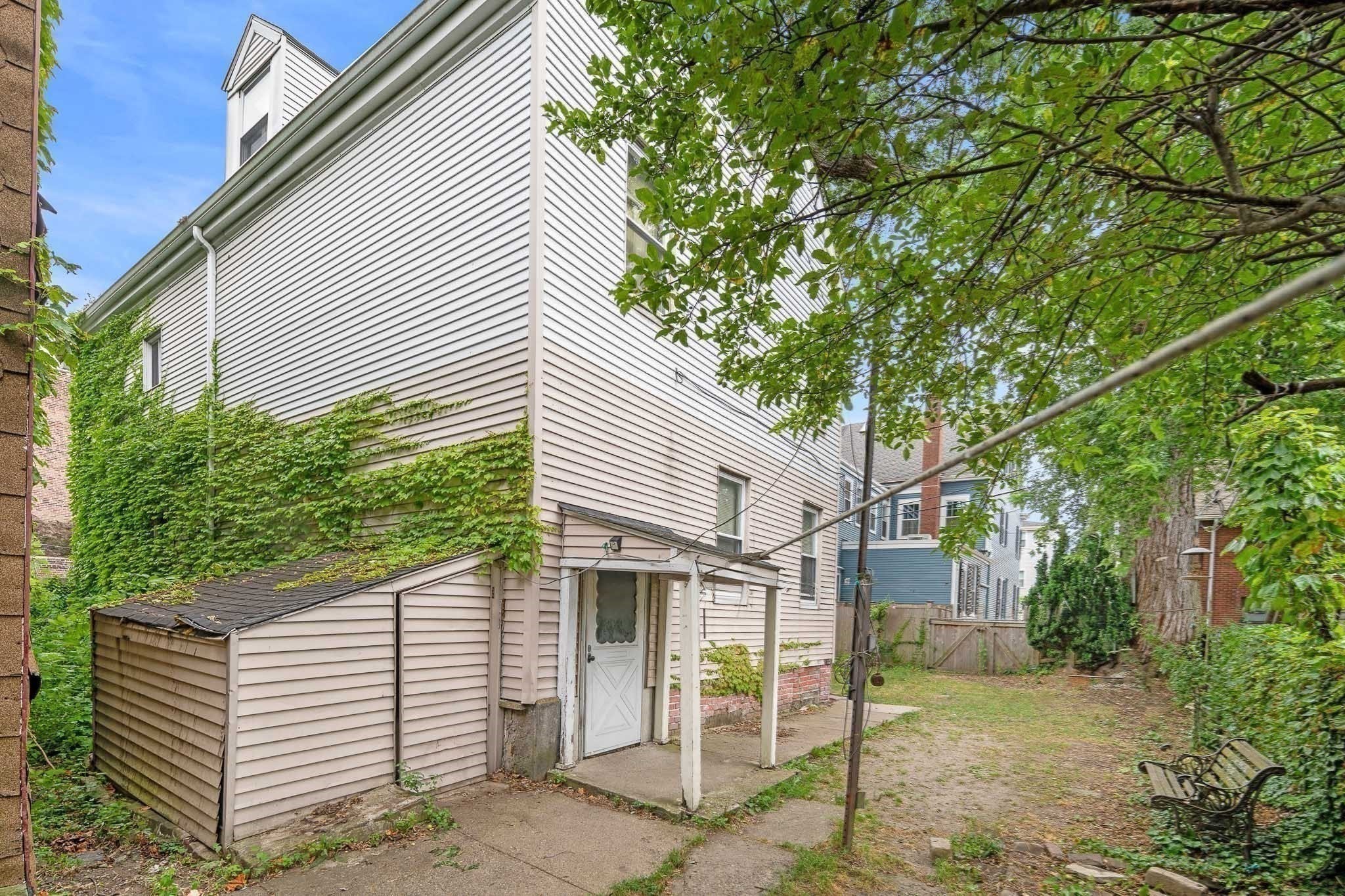 1 Washington Place, Charlestown, Boston, MA 02129 - Image 12