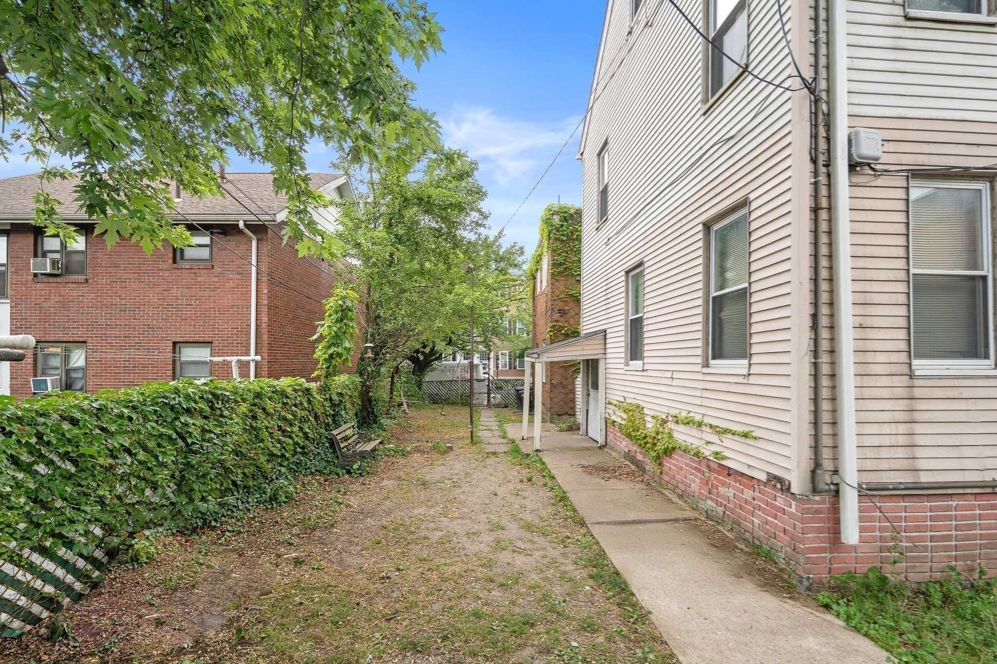 1 Washington Place, Charlestown, Boston, MA 02129 - Image 13