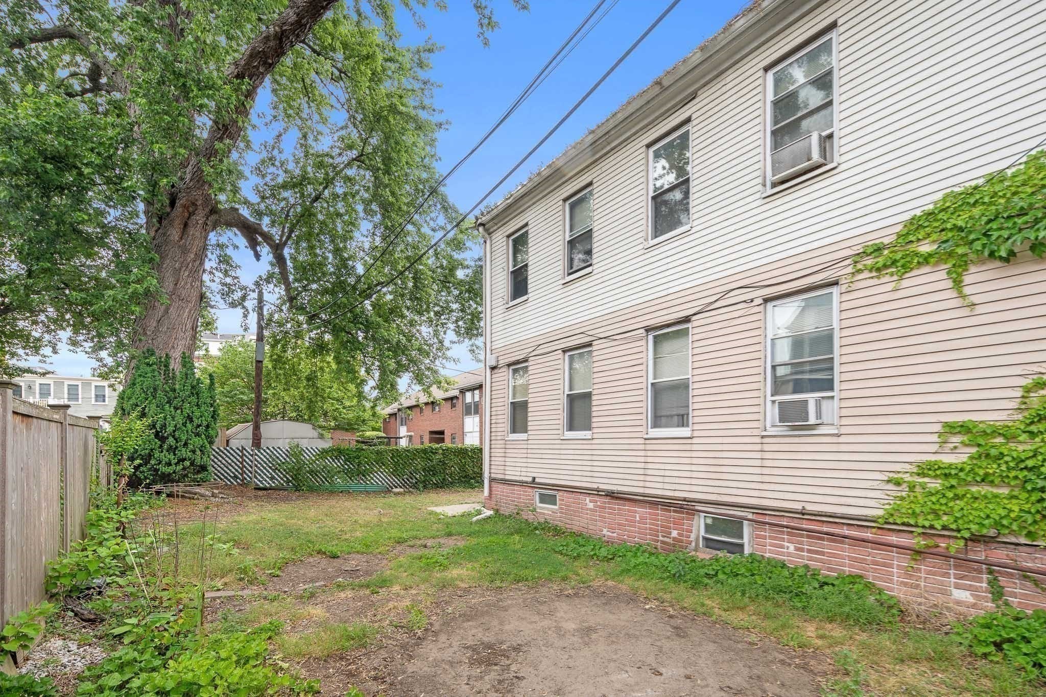 1 Washington Place, Charlestown, Boston, MA 02129 - Image 16