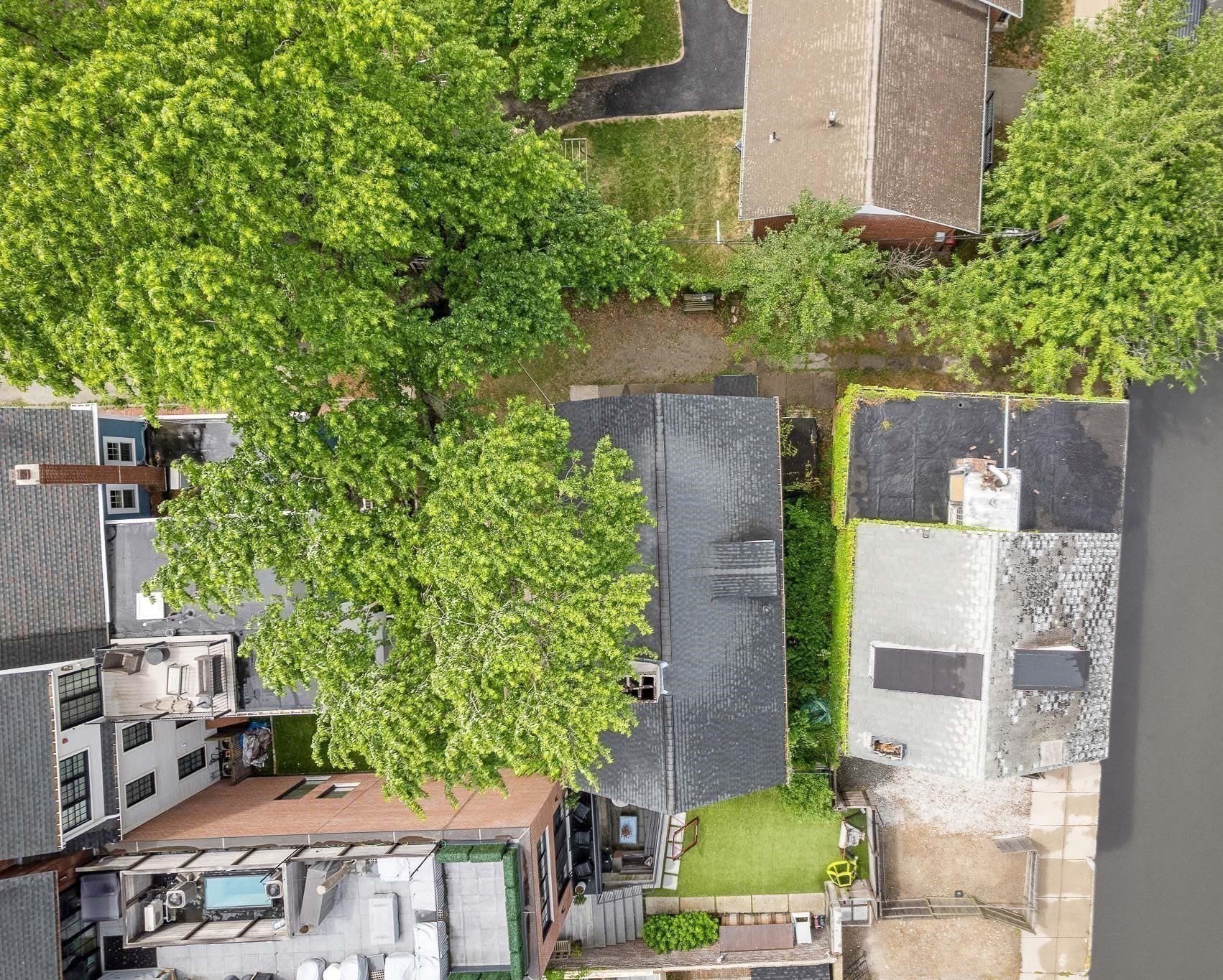 1 Washington Place, Charlestown, Boston, MA 02129 - Image 5