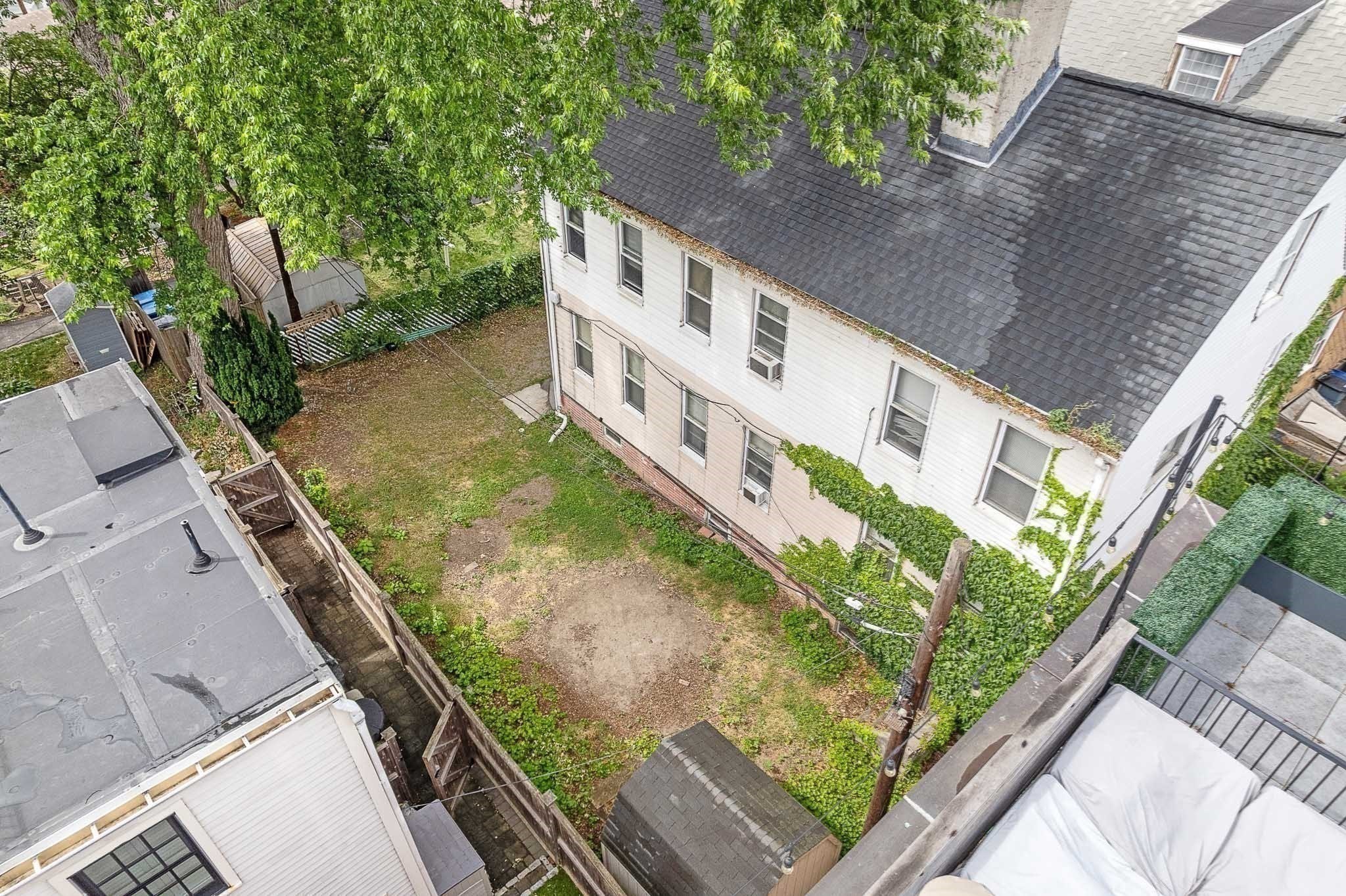 1 Washington Place, Charlestown, Boston, MA 02129 - Image 6