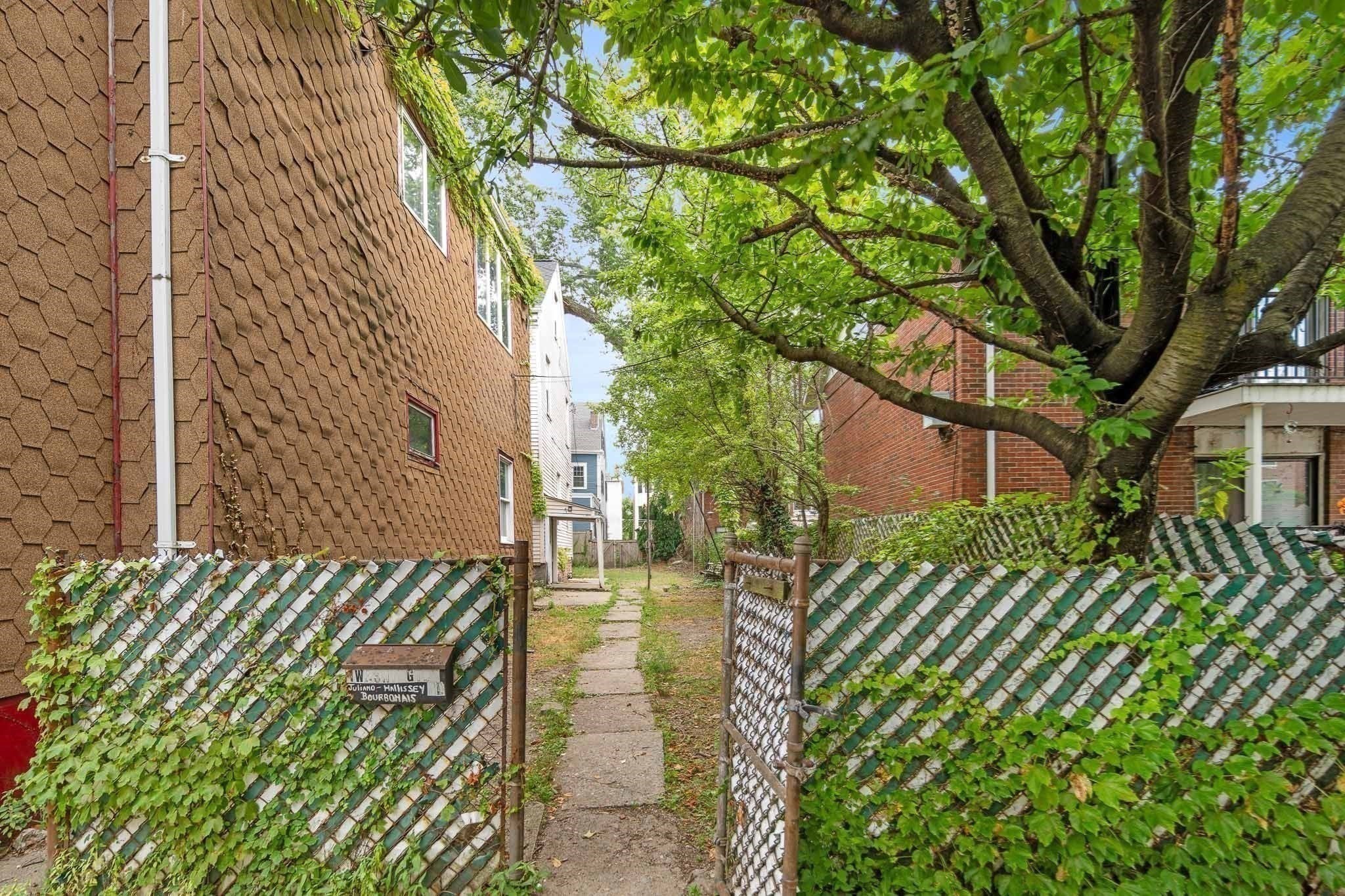 1 Washington Place, Charlestown, Boston, MA 02129 - Image 10