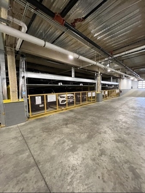 457 West Broadway