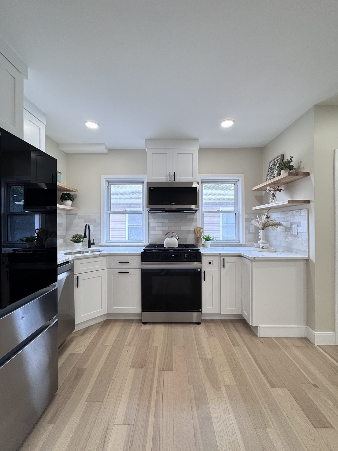 medford - #73405976