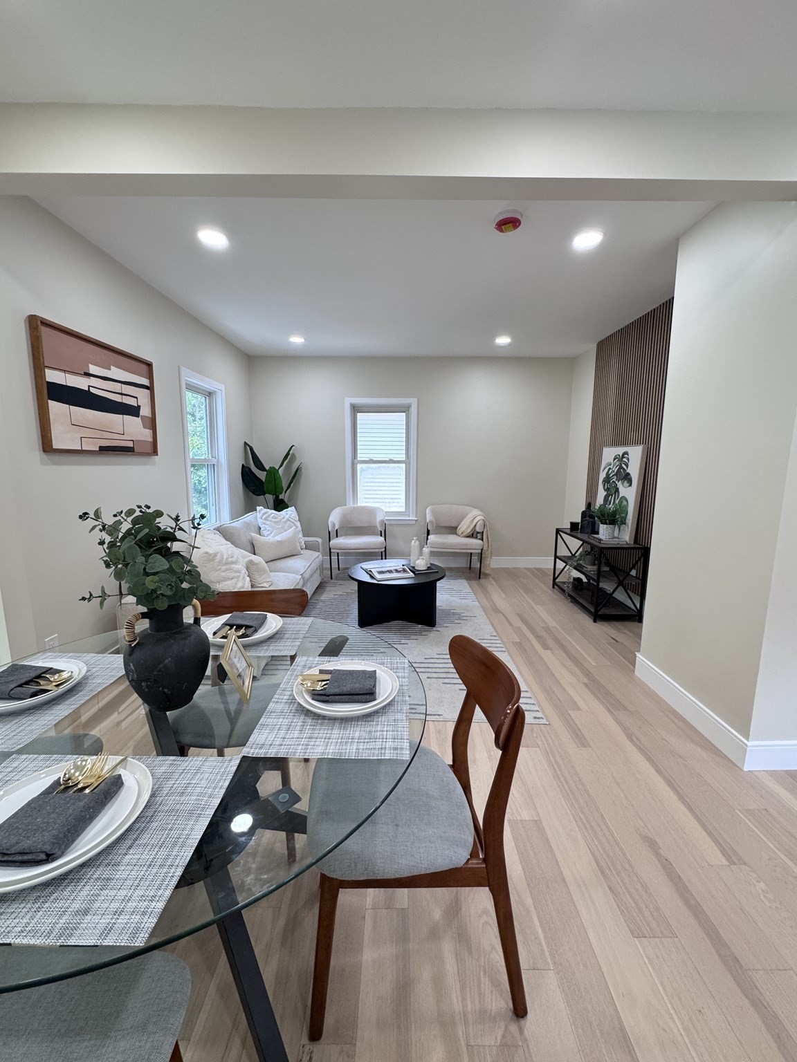 medford - #73405976
