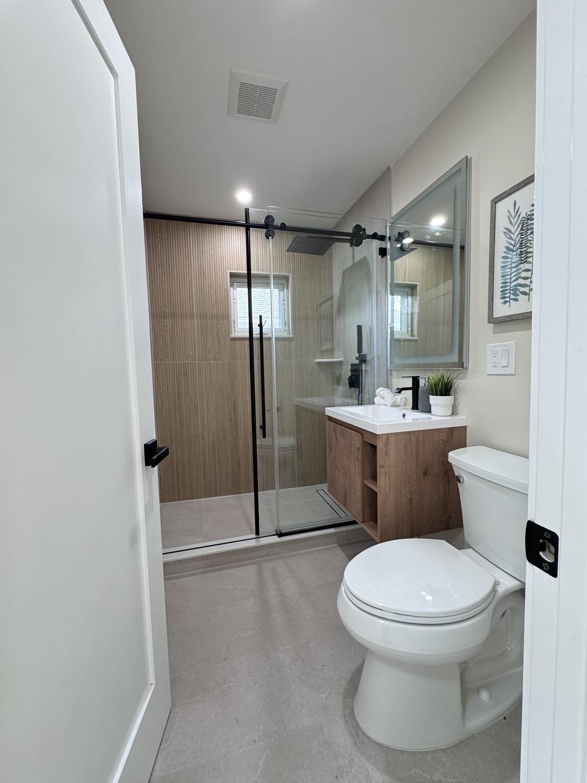 medford - #73405976